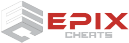 EpixCheats