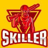 Skiller